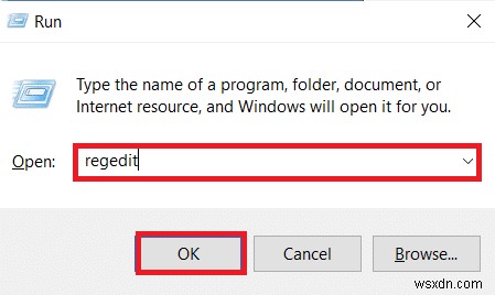 Windows 10에서 작업 표시줄을 투명하게 만드는 4가지 방법