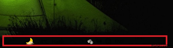 Windows 10에서 작업 표시줄을 투명하게 만드는 4가지 방법