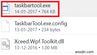 Windows 10에서 작업 표시줄을 투명하게 만드는 4가지 방법