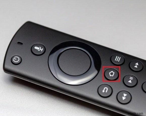 윈도우 PC에서 아마존 파이어스틱(Firestick)으로 화면 미러링하는 방법