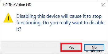 Microsoft Teams 화상 통화가 작동하지 않을 때 해결하는 방법 총정리