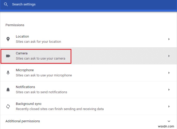Microsoft Teams 화상 통화가 작동하지 않을 때 해결하는 방법 총정리