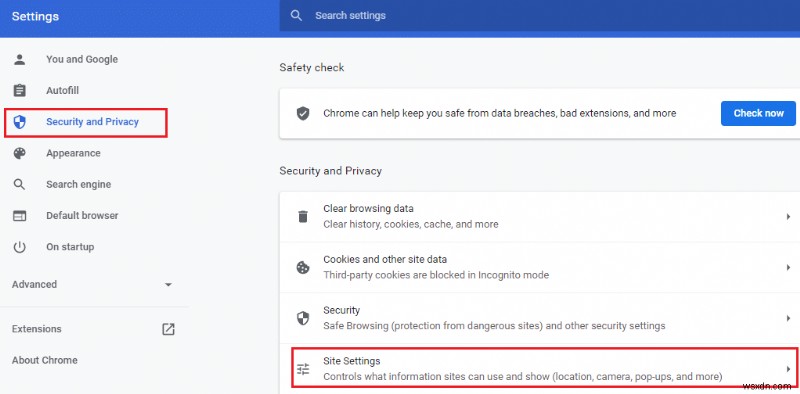Microsoft Teams 화상 통화가 작동하지 않을 때 해결하는 방법 총정리
