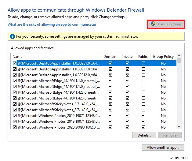 Microsoft Teams 화상 통화가 작동하지 않을 때 해결하는 방법 총정리