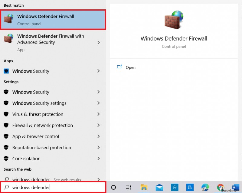 Microsoft Teams 화상 통화가 작동하지 않을 때 해결하는 방법 총정리