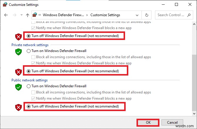 Microsoft Teams 화상 통화가 작동하지 않을 때 해결하는 방법 총정리