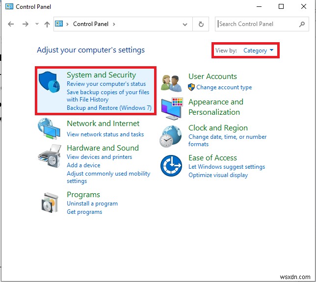 Microsoft Teams 화상 통화가 작동하지 않을 때 해결하는 방법 총정리