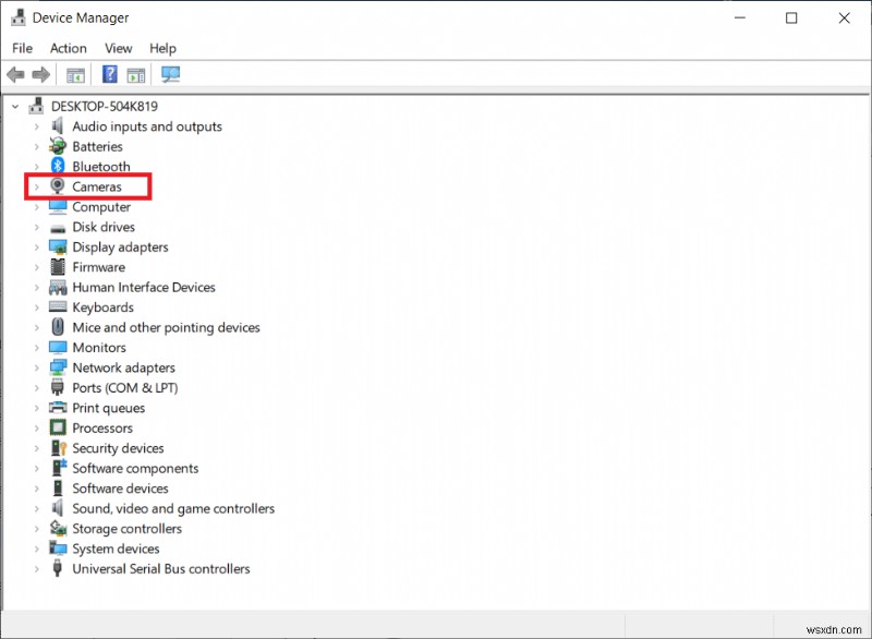 Microsoft Teams 화상 통화가 작동하지 않을 때 해결하는 방법 총정리
