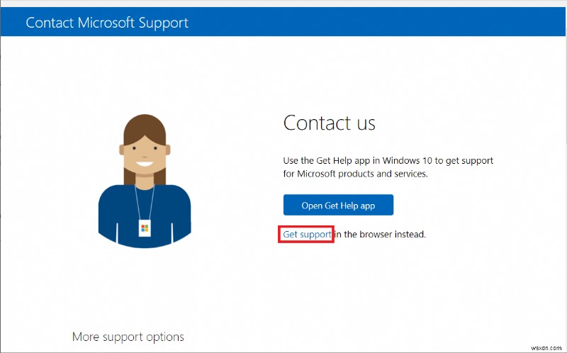 Microsoft Teams 화상 통화가 작동하지 않을 때 해결하는 방법 총정리