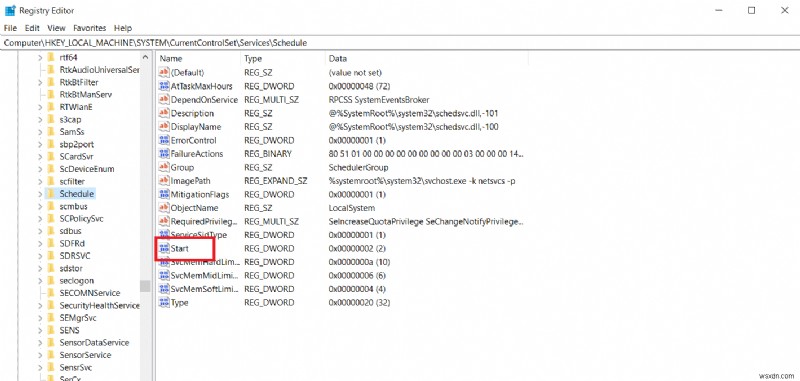 Windows 10에서 Microsoft 설치 부트스트래퍼 작동 중지 오류 해결 방법