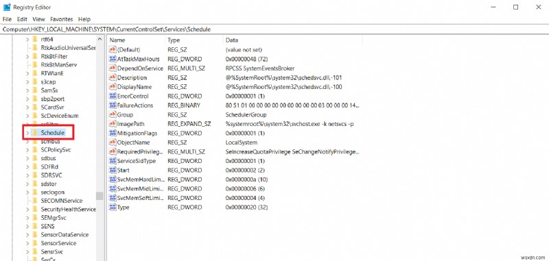 Windows 10에서 Microsoft 설치 부트스트래퍼 작동 중지 오류 해결 방법