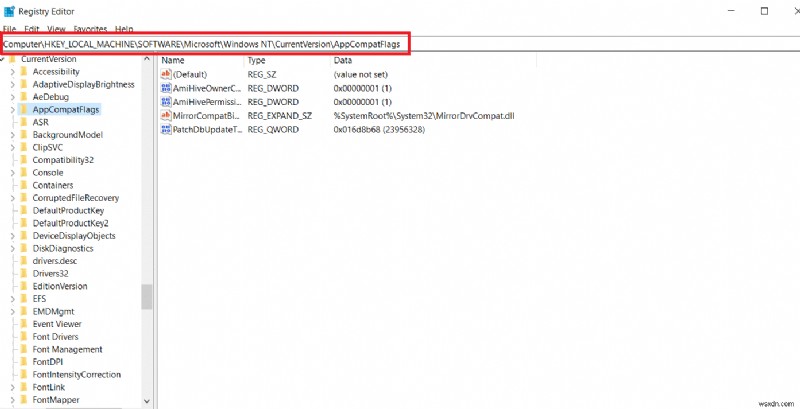 Windows 10에서 Microsoft 설치 부트스트래퍼 작동 중지 오류 해결 방법