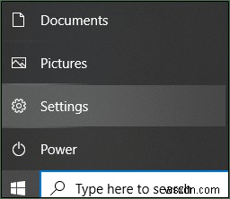 Windows 10에서 네트워크 설정을 재설정하는 방법 완벽 가이드