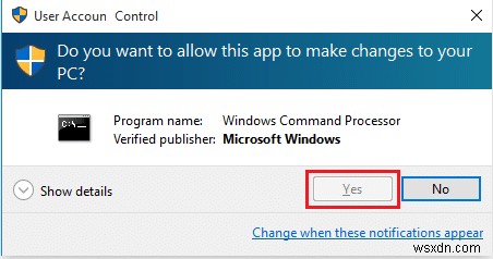 Windows 10에서 손상된 시스템 파일 복구하는 방법 (DISM & SFC 완벽 가이드)