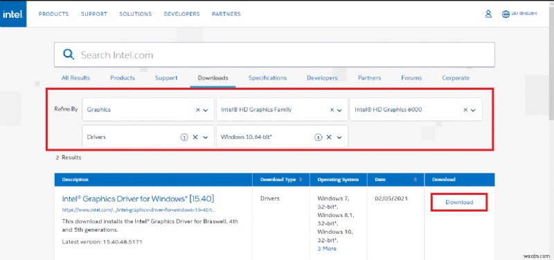Windows 10에서 드라이버 제거 후 재설치하는 방법 총정리 (NVIDIA·AMD·Intel)