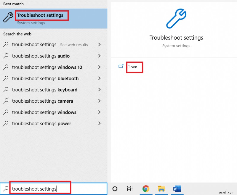 Windows 10 네트워크 연결 문제 해결하는 완벽 가이드