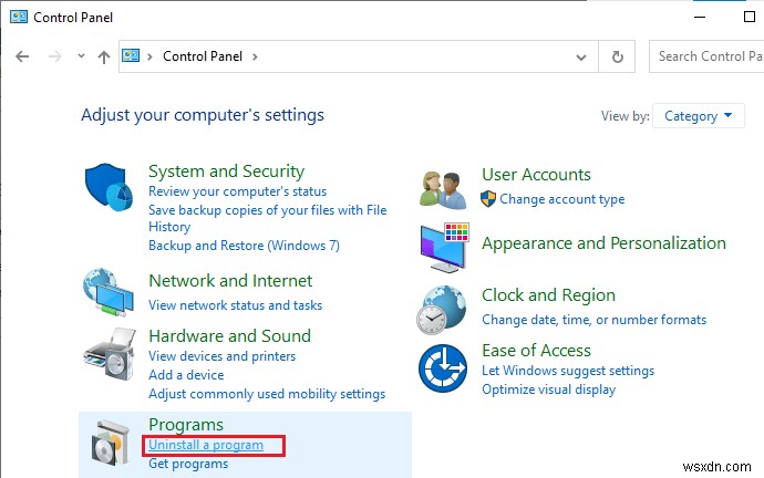 Wondershare Helper Compact란? 바이러스 여부 확인 및 완전 삭제 방법 총정리