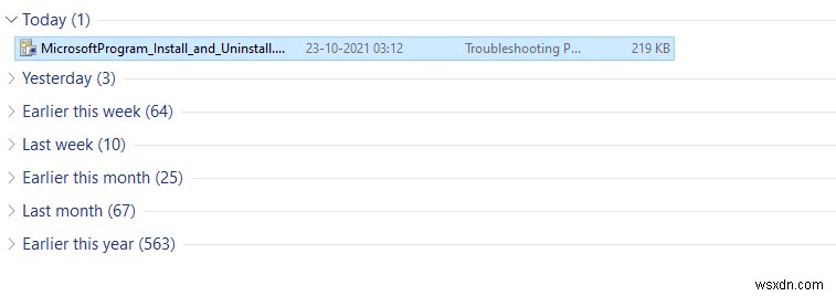 Wondershare Helper Compact란? 바이러스 여부 확인 및 완전 삭제 방법 총정리
