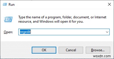Wondershare Helper Compact란? 바이러스 여부 확인 및 완전 삭제 방법 총정리