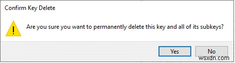 Wondershare Helper Compact란? 바이러스 여부 확인 및 완전 삭제 방법 총정리