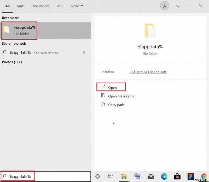 Wondershare Helper Compact란? 바이러스 여부 확인 및 완전 삭제 방법 총정리