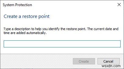 Wondershare Helper Compact란? 바이러스 여부 확인 및 완전 삭제 방법 총정리