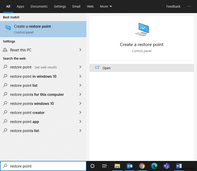 Wondershare Helper Compact란? 바이러스 여부 확인 및 완전 삭제 방법 총정리