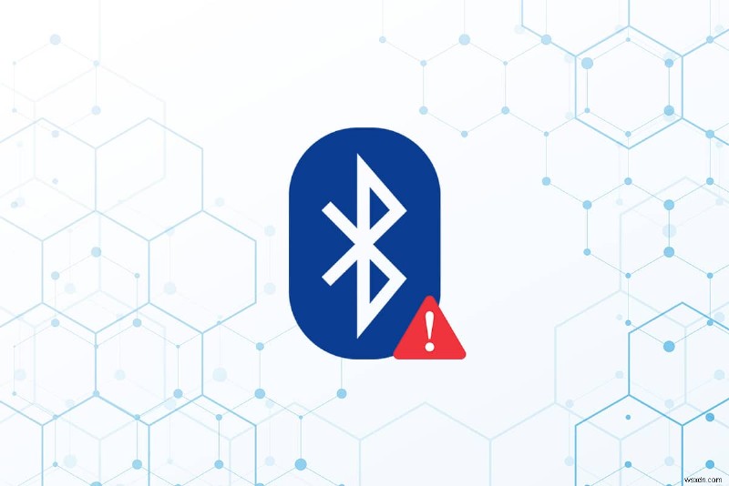 Windows 10 블루투스 드라이버 오류 해결 방법 완벽 가이드