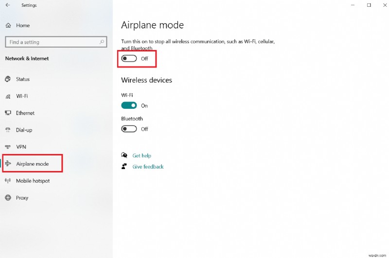 Windows 10 블루투스 드라이버 오류 해결 방법 완벽 가이드