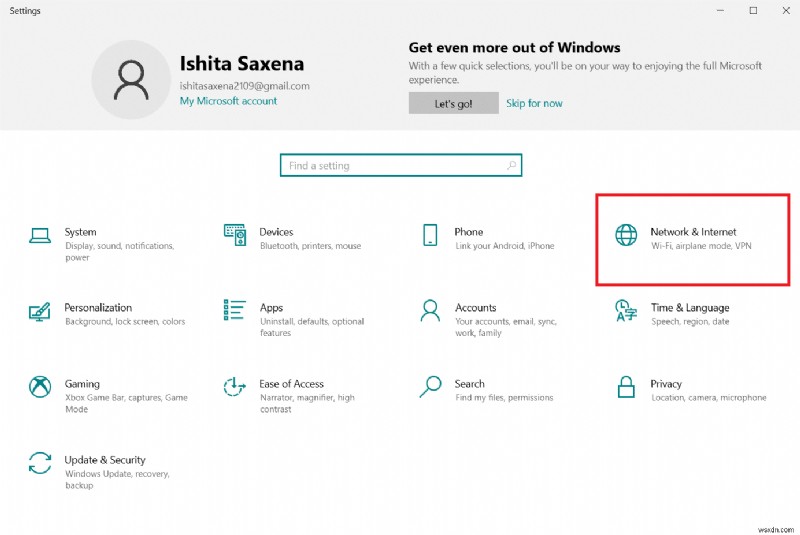 Windows 10 블루투스 드라이버 오류 해결 방법 완벽 가이드