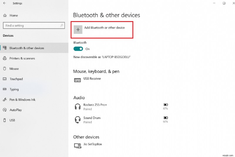 Windows 10 블루투스 드라이버 오류 해결 방법 완벽 가이드
