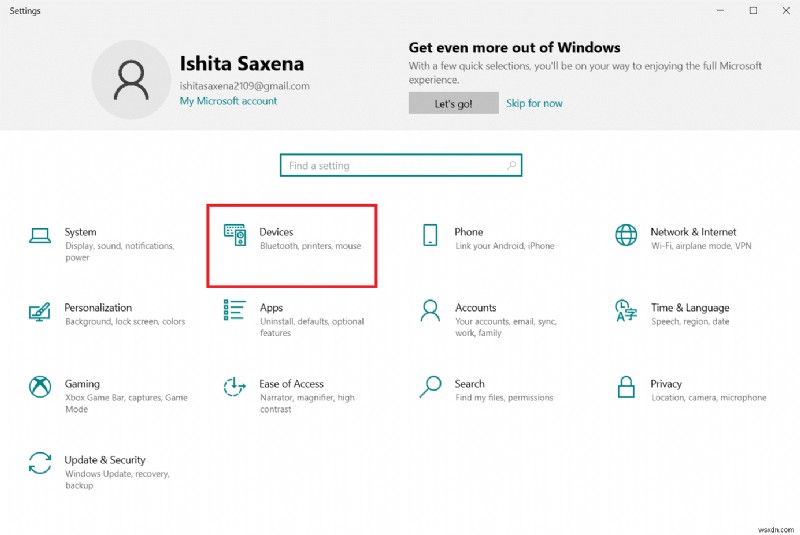 Windows 10 블루투스 드라이버 오류 해결 방법 완벽 가이드