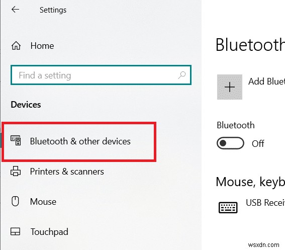 Windows 10 블루투스 드라이버 오류 해결 방법 완벽 가이드