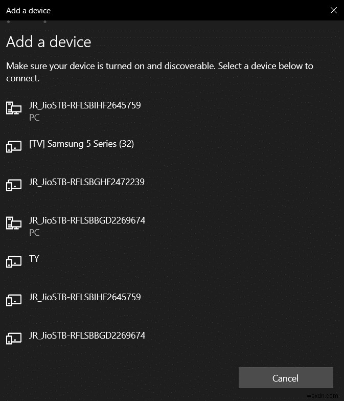 Windows 10 블루투스 드라이버 오류 해결 방법 완벽 가이드