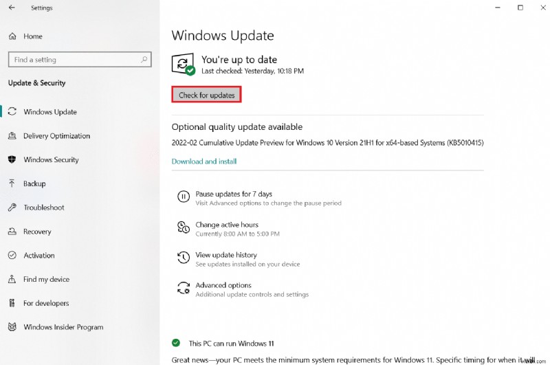 Windows 10 블루투스 드라이버 오류 해결 방법 완벽 가이드