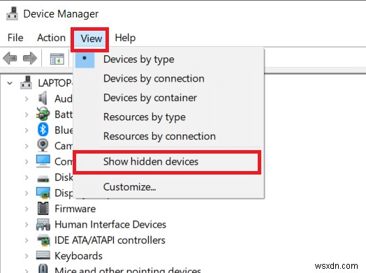 Windows 10 블루투스 드라이버 오류 해결 방법 완벽 가이드
