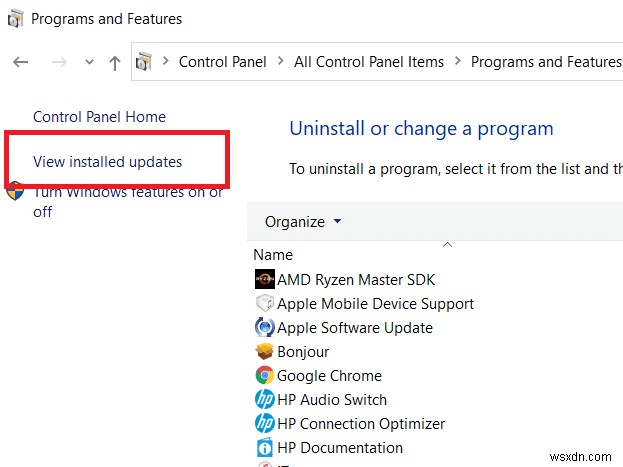 Windows 10 블루투스 드라이버 오류 해결 방법 완벽 가이드