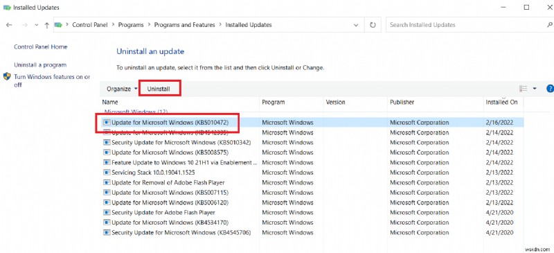 Windows 10 블루투스 드라이버 오류 해결 방법 완벽 가이드