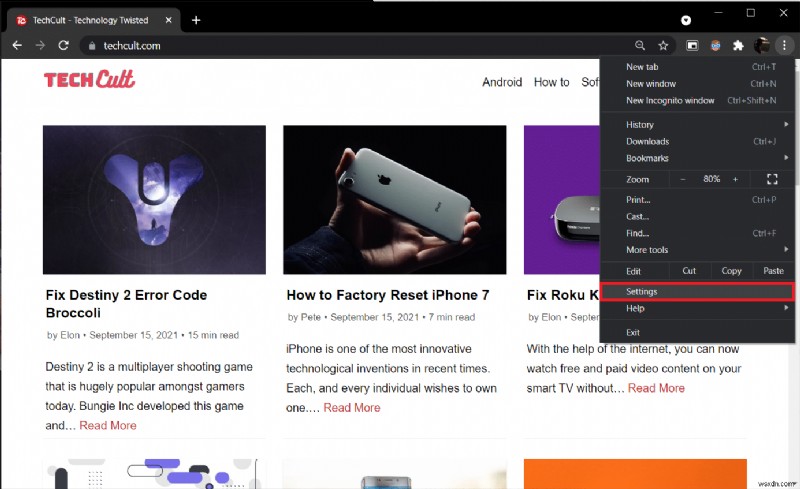Windows 10 전체 화면에서 작업 표시줄이 사라지지 않는 문제 해결 방법