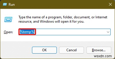 Windows 11 캐시 삭제 완벽 가이드: 누구나 따라 하는 14가지 방법