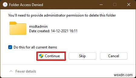 Windows 11 캐시 삭제 완벽 가이드: 누구나 따라 하는 14가지 방법