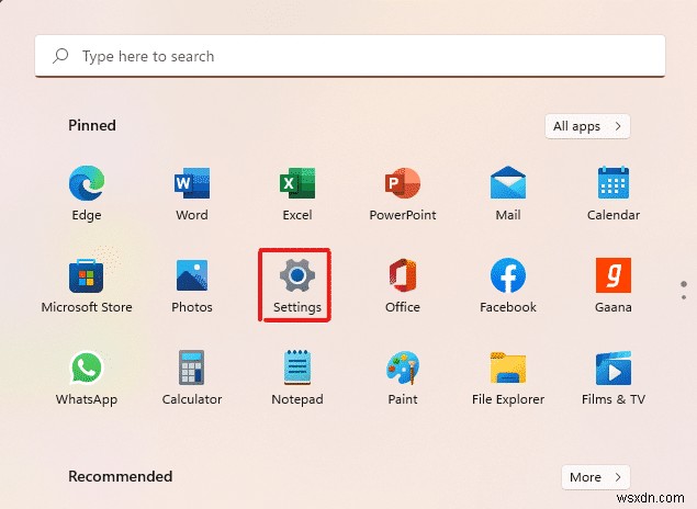 Windows 11 캐시 삭제 완벽 가이드: 누구나 따라 하는 14가지 방법