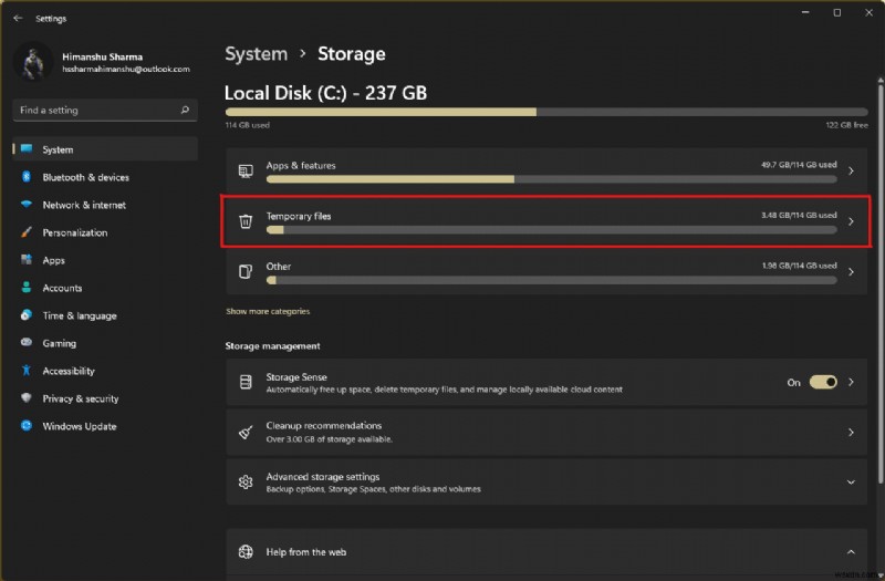 Windows 11 캐시 삭제 완벽 가이드: 누구나 따라 하는 14가지 방법