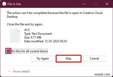 Windows 11 캐시 삭제 완벽 가이드: 누구나 따라 하는 14가지 방법