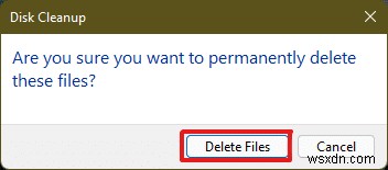 Windows 11 캐시 삭제 완벽 가이드: 누구나 따라 하는 14가지 방법