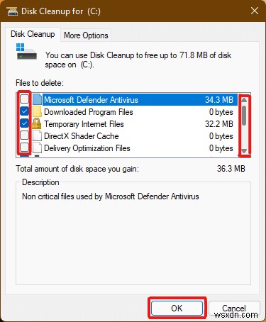 Windows 11 캐시 삭제 완벽 가이드: 누구나 따라 하는 14가지 방법