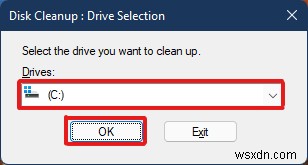 Windows 11 캐시 삭제 완벽 가이드: 누구나 따라 하는 14가지 방법