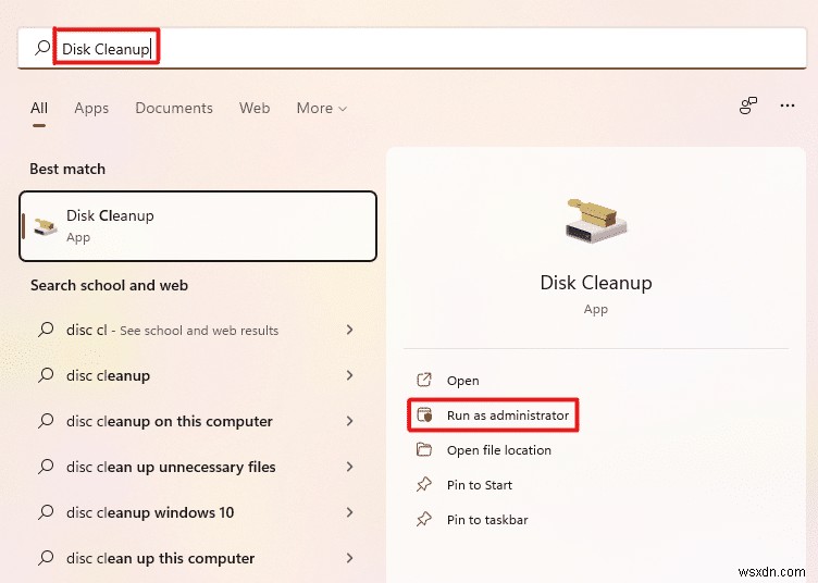Windows 11 캐시 삭제 완벽 가이드: 누구나 따라 하는 14가지 방법