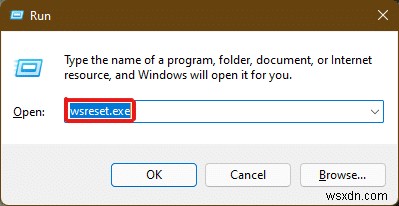 Windows 11 캐시 삭제 완벽 가이드: 누구나 따라 하는 14가지 방법