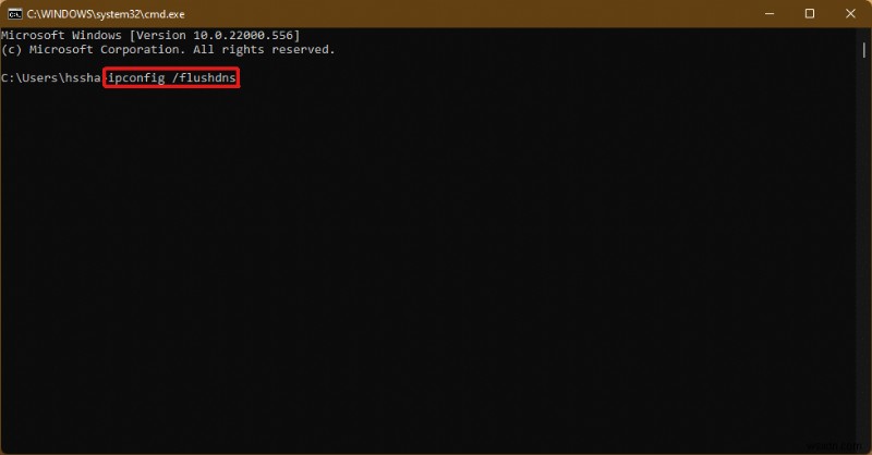 Windows 11 캐시 삭제 완벽 가이드: 누구나 따라 하는 14가지 방법